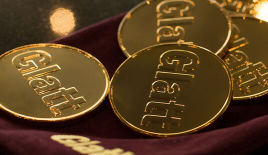 Radio 1 Adventskalender Glatt Zentrum